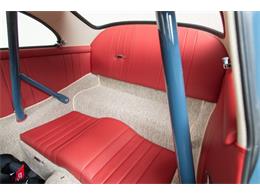 1957 Porsche 356 (CC-2073226) for sale in Scotts Valley, California