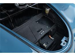 1957 Porsche 356 (CC-2073226) for sale in Scotts Valley, California