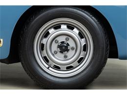 1957 Porsche 356 (CC-2073226) for sale in Scotts Valley, California