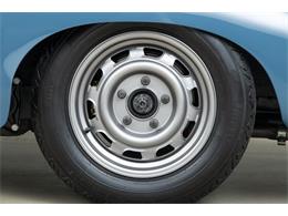 1957 Porsche 356 (CC-2073226) for sale in Scotts Valley, California
