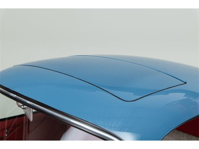1957 Porsche 356 (CC-2073226) for sale in Scotts Valley, California