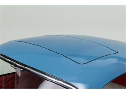 1957 Porsche 356 (CC-2073226) for sale in Scotts Valley, California