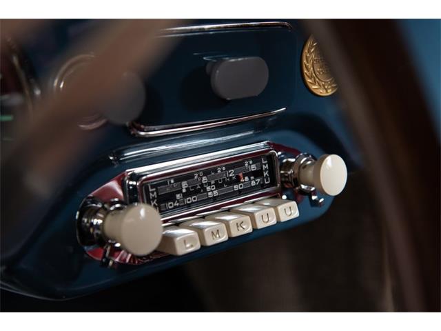 1957 Porsche 356 (CC-2073226) for sale in Scotts Valley, California
