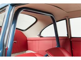 1957 Porsche 356 (CC-2073226) for sale in Scotts Valley, California