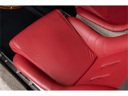 1957 Porsche 356 (CC-2073226) for sale in Scotts Valley, California