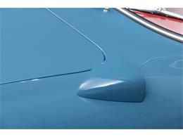 1957 Porsche 356 (CC-2073226) for sale in Scotts Valley, California