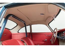 1957 Porsche 356 (CC-2073226) for sale in Scotts Valley, California