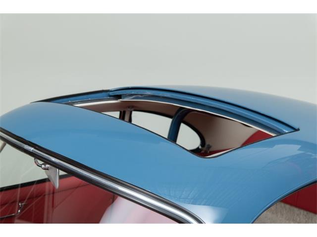 1957 Porsche 356 (CC-2073226) for sale in Scotts Valley, California