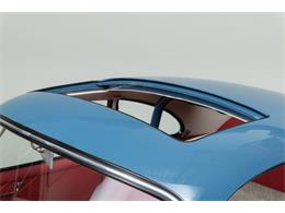 1957 Porsche 356 (CC-2073226) for sale in Scotts Valley, California