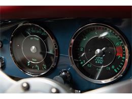 1957 Porsche 356 (CC-2073226) for sale in Scotts Valley, California