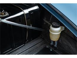 1957 Porsche 356 (CC-2073226) for sale in Scotts Valley, California