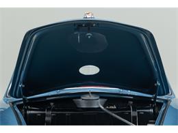 1957 Porsche 356 (CC-2073226) for sale in Scotts Valley, California