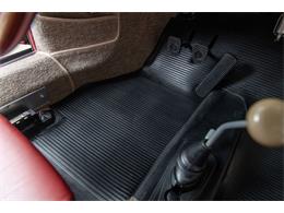 1957 Porsche 356 (CC-2073226) for sale in Scotts Valley, California