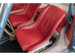 1957 Porsche 356 (CC-2073226) for sale in Scotts Valley, California