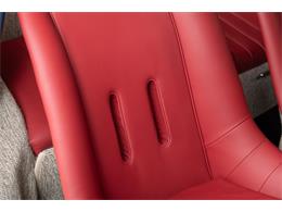 1957 Porsche 356 (CC-2073226) for sale in Scotts Valley, California