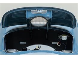 1957 Porsche 356 (CC-2073226) for sale in Scotts Valley, California
