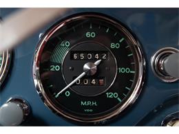 1957 Porsche 356 (CC-2073226) for sale in Scotts Valley, California