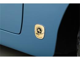 1957 Porsche 356 (CC-2073226) for sale in Scotts Valley, California