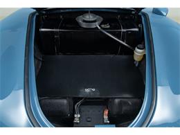1957 Porsche 356 (CC-2073226) for sale in Scotts Valley, California