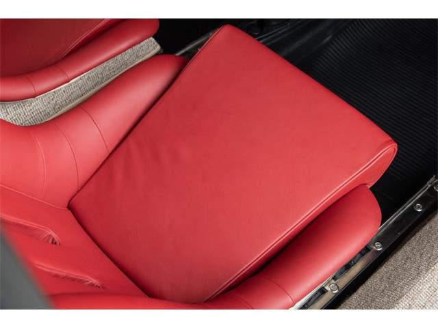 1957 Porsche 356 (CC-2073226) for sale in Scotts Valley, California