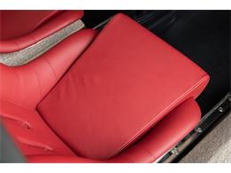 1957 Porsche 356 (CC-2073226) for sale in Scotts Valley, California