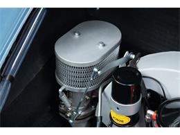 1957 Porsche 356 (CC-2073226) for sale in Scotts Valley, California
