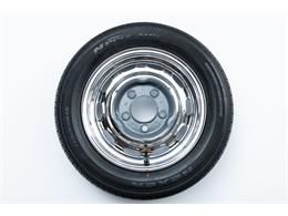 1957 Porsche 356 (CC-2073226) for sale in Scotts Valley, California