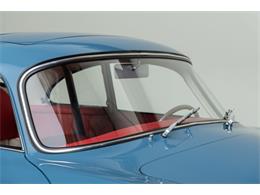 1957 Porsche 356 (CC-2073226) for sale in Scotts Valley, California