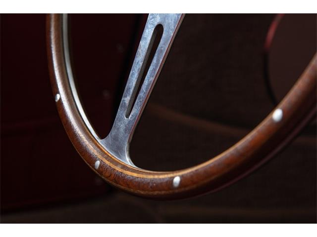 1957 Porsche 356 (CC-2073226) for sale in Scotts Valley, California