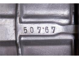 1957 Porsche 356 (CC-2073226) for sale in Scotts Valley, California
