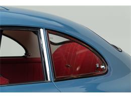 1957 Porsche 356 (CC-2073226) for sale in Scotts Valley, California