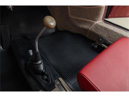1957 Porsche 356 (CC-2073226) for sale in Scotts Valley, California