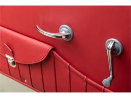 1957 Porsche 356 (CC-2073226) for sale in Scotts Valley, California