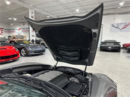 2015 Chevrolet Corvette (CC-2073227) for sale in Dallas, Texas