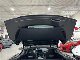 2015 Chevrolet Corvette (CC-2073227) for sale in Dallas, Texas