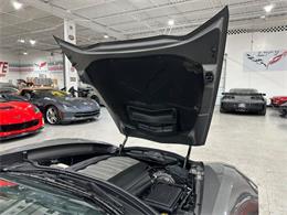 2015 Chevrolet Corvette (CC-2073227) for sale in Dallas, Texas