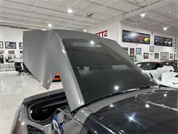 2015 Chevrolet Corvette (CC-2073227) for sale in Dallas, Texas
