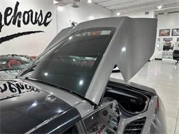 2015 Chevrolet Corvette (CC-2073227) for sale in Dallas, Texas