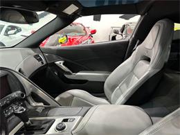 2015 Chevrolet Corvette (CC-2073227) for sale in Dallas, Texas