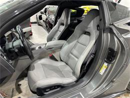 2015 Chevrolet Corvette (CC-2073227) for sale in Dallas, Texas