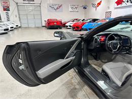 2015 Chevrolet Corvette (CC-2073227) for sale in Dallas, Texas