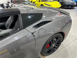 2015 Chevrolet Corvette (CC-2073227) for sale in Dallas, Texas