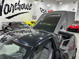 2015 Chevrolet Corvette (CC-2073227) for sale in Dallas, Texas
