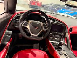 2014 Chevrolet Corvette (CC-2073228) for sale in Dallas, Texas