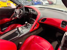 2014 Chevrolet Corvette (CC-2073228) for sale in Dallas, Texas