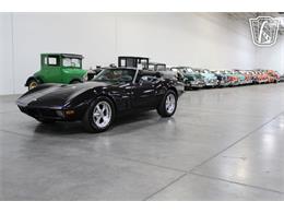 1970 Chevrolet Corvette (CC-2070323) for sale in Las Vegas, Nevada