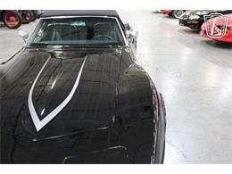 1970 Chevrolet Corvette (CC-2070323) for sale in Las Vegas, Nevada