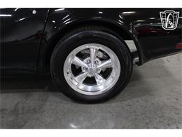 1970 Chevrolet Corvette (CC-2070323) for sale in Las Vegas, Nevada
