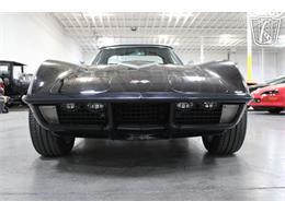 1970 Chevrolet Corvette (CC-2070323) for sale in Las Vegas, Nevada