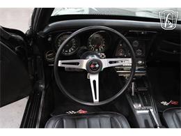 1970 Chevrolet Corvette (CC-2070323) for sale in Las Vegas, Nevada